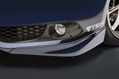 Acura-ILX-Supercharged-5 Acura-ILX-Supercharged-5