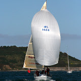AUTUMN LEAGUE 2008R2(Paul Keal)