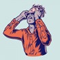 Moderat_II Moderat_II