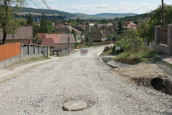 templom_utca_jo-15.JPG