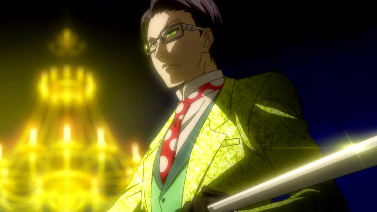 [Kuroshitsuji%2520-%252003%2520-33%255B2%255D.jpg]
