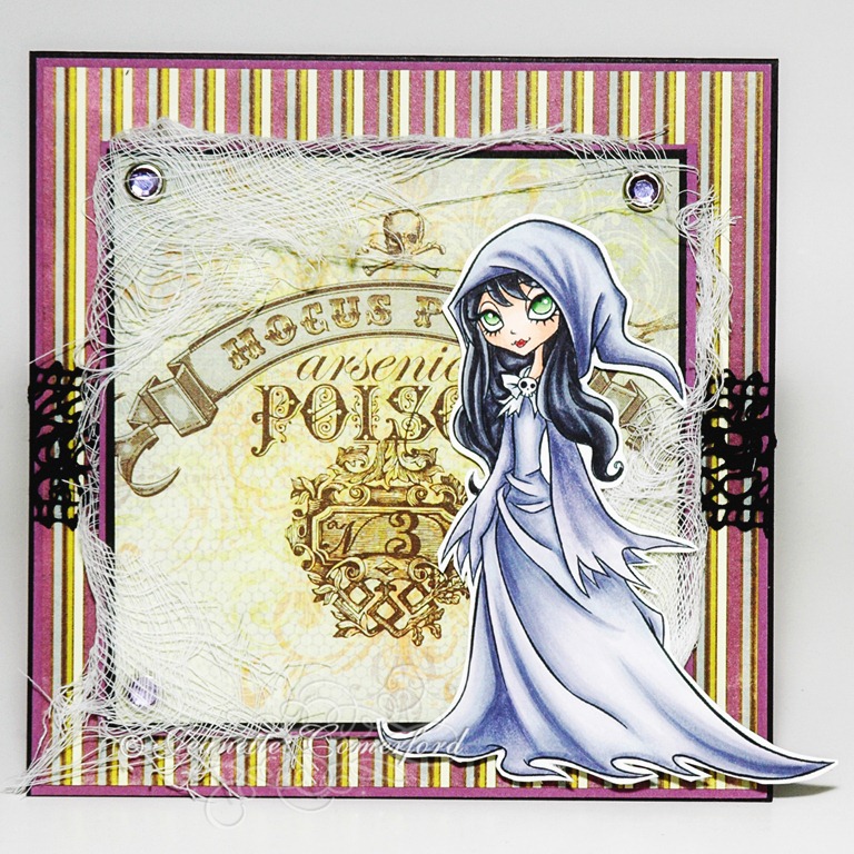 [Lil%2520Haunts%2520willow%2520copy%255B21%255D.jpg]