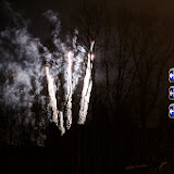 IMG_7028 vkl.jpg
