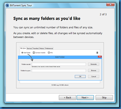 bittorrent_sync_6