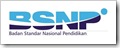 POS-UN-SMP-SMA-SMK-2012_page1_image1