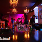 DSC09016.JPG