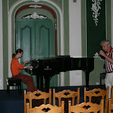 PianoFestival2009 PianoFestival2009
