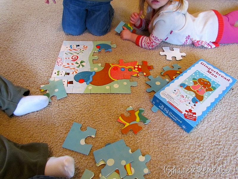 [gbpuzzle%255B3%255D.jpg]
