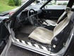 Jet-Turbine-Datsun-280SX-12 Jet-Turbine-Datsun-280SX-12