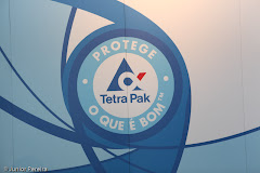 Album (digital) de fotos de Tetra Pak. Fotografias digitais do fotógrafo profissional Junior Pereira que faz fotos de casamento, fotos 360°, fotos de 15 anos, fotos de eventos sociais, fotos de campanhas publicitárias e books fotográficos em Recife, Pernambuco (PE) e outras cidades do Nordeste. fotos casamento pe recife 360° de foto e video brasil 360 pernambuco festa br para casamentos fotografia penteados noiva arranjos eventos cerimonia evangelica books damas