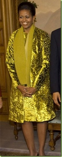 [obama01.jpggolden%2520flotus%2520norway_thumb%255B101%255D%255B2%255D.jpg]