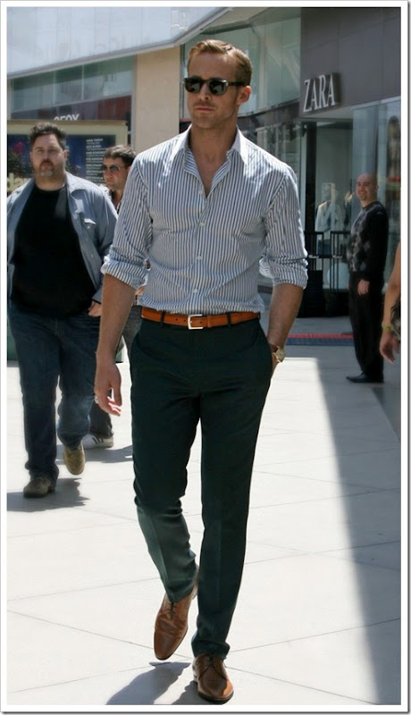 ryan-gosling-600x1067 ryan-gosling-600x1067