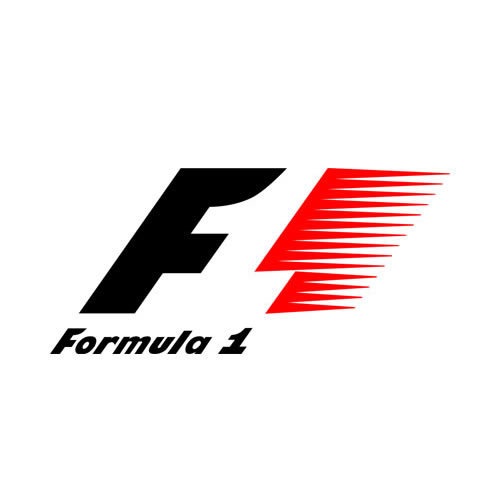 formula_one_logo