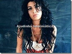 Amy Winehouse-4
