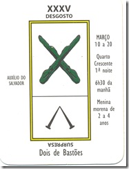 35 taro 35 taro