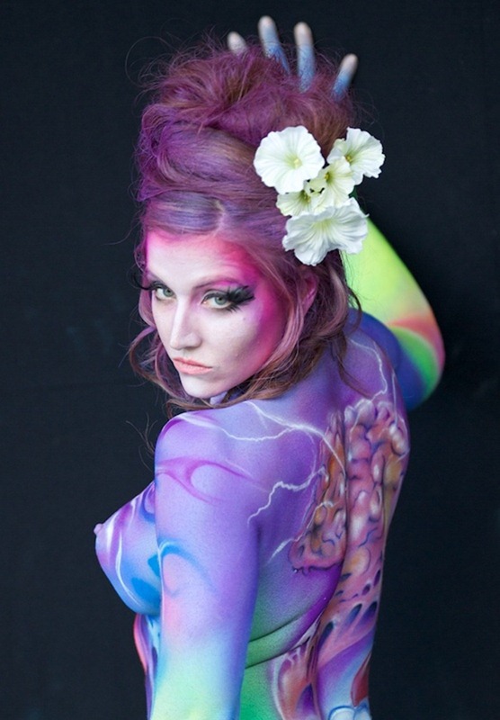 bodypainting-festival-2011-24 bodypainting-festival-2011-24