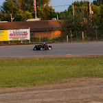 DSC_5956.JPG