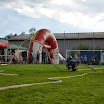 DSC_0241.JPG
