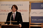 111110_Tosovskeho cena_48.JPG