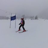 DSC03395.jpg