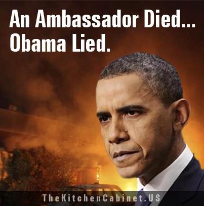 [an_ambassador_died%252C_Obama_lied_%255B2%255D.jpg]