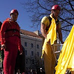 01.05.12 Tartu Kevadpäevad 2012 - Karsumm - AS20120501TKP_V179.JPG