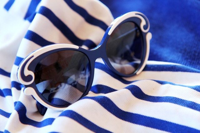 [lunettes-prada%255B9%255D.jpg]