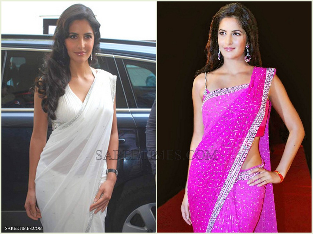 [Katrina_Kaif_Saree_Fashion%25281%2529%255B4%255D.jpg]