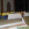 JogosIntegracaodasAPAES-041.JPG