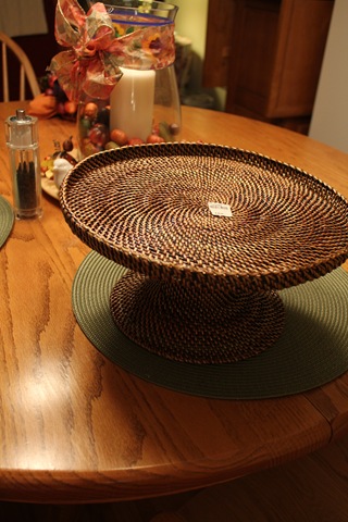 [LetsDish14423.jpg]
