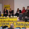 IMGP0432.JPG