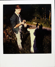 jamie livingston photo of the day August 28, 1986  Â©hugh crawford