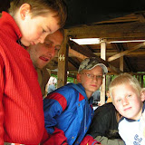 ds063.jpg ds063.jpg