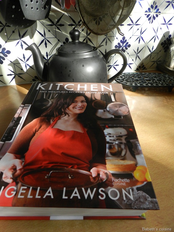 [livre%2520nigella%255B7%255D.jpg]