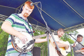 3 col bluegrass 10.jpg