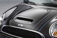 MINI_Cabrio-Highgate-22_thumb%5B1%5D.jpg?imgmax=800