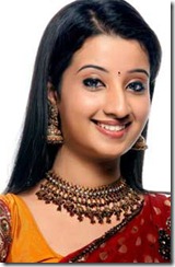 Aishwarya-Muraleedharan-Miss-Queen-of-India-2011-south-final-contestant