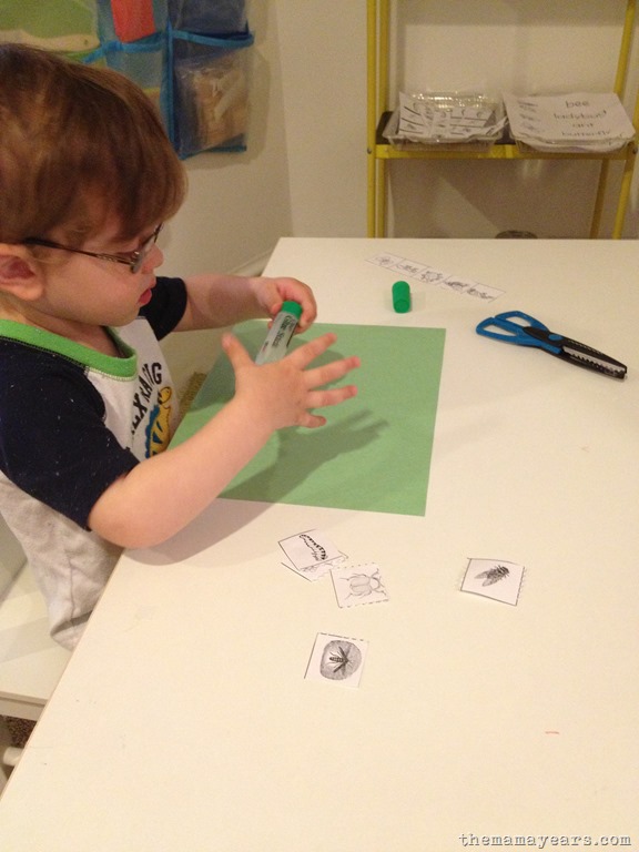 [5.13.13-tot-school-bugs124.jpg]