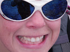 Go ahead, smile.