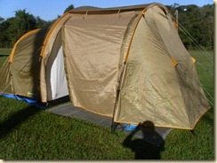 IMG_0175 IMG_0175