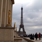 20100404_034.JPG