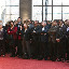 18 01 2012 Voeux monde eco 02.jpg