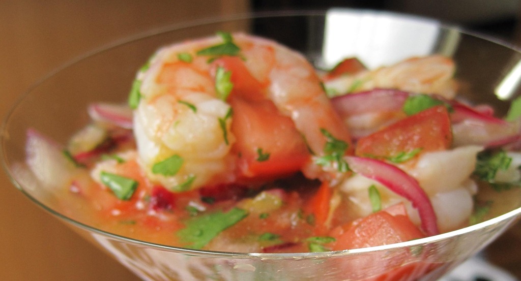 [ceviche%25202%255B3%255D.jpg]