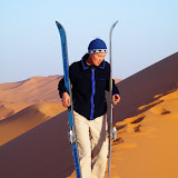 Morocco - Sahara%252520Trip%25252007.JPG