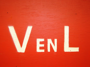 VenL60jaar-0058.jpg