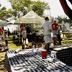 Fall Festival 2005