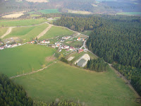 Trisov_002.JPG