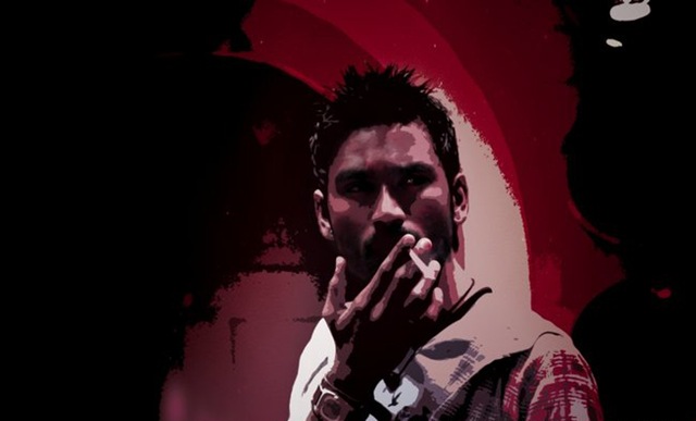 [mayakkam_enna9%255B2%255D.jpg]