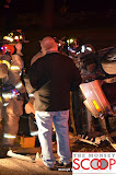 Overturned Vehicle On Saddle River Rd. & South Monsey Rd - DSC_0022.JPG