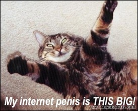 ngbbs476623b64b38d